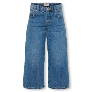 KIDS ONLY Medium Blue Lumi Jeans