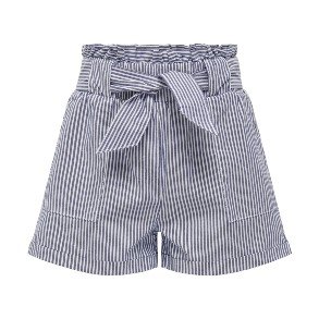KIDS ONLY Medium Blue Smilla Shorts