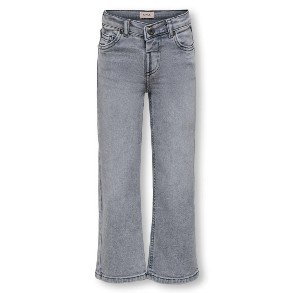 KIDS ONLY Medium Grey Denim Jucy Jeans