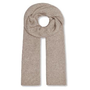 KIDS ONLY Mocha Melange Zenna Halstrklde