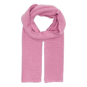 KIDS ONLY Moonlite Mauve Madison Knit Scarf