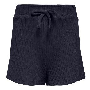 KIDS ONLY Night Sky Lucca Shorts
