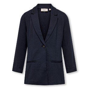 KIDS ONLY Night Sky Poptrash Long Blazer