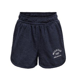 KIDS ONLY Peacoat Tara Shorts