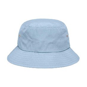 KIDS ONLY Provence Asta Bucket Hat