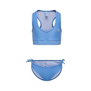 KIDS ONLY Provence Marie Bikini
