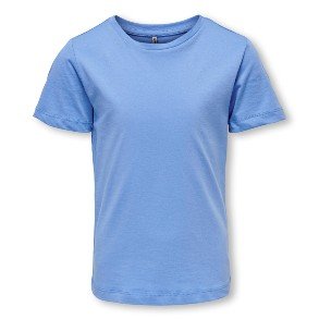 KIDS ONLY Provence New T Shirt