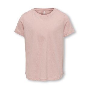 KIDS ONLY Rose Smoke Stella T Shirt