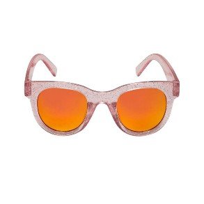 KIDS ONLY Silver Kajsa Solbriller