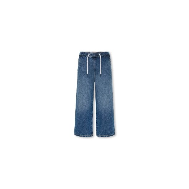 KIDS ONLY Medium Blue Denim Pierce Jeans