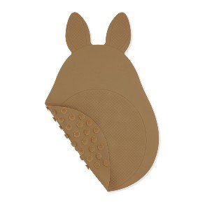 KONGES SLJD Almond Bunny Bademtte