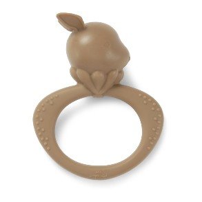 KONGES SLJD Almond Kanin Bidering