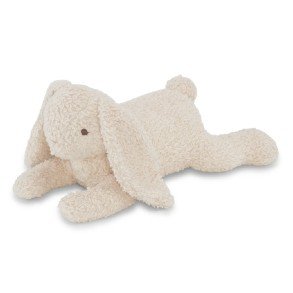 KONGES SLJD Beige Big Bunny