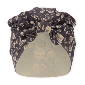 KONGES SLJD Blossom Magnet Loulu Swim Turban