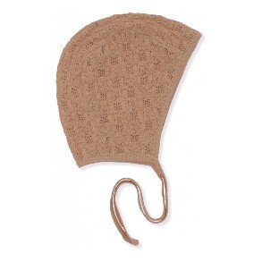 KONGES SLJD Brush Cypress Baby Hue