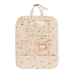 KONGES SLJD Cherry Car Organizer