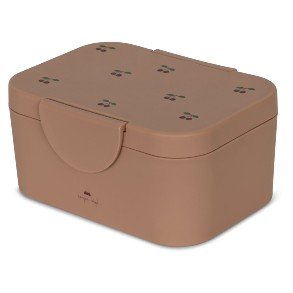 KONGES SLJD Cherry Lunch Box