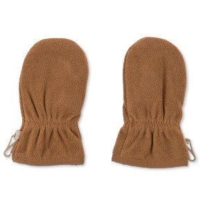 KONGES SLJD Chipmunk Nunu Handsker