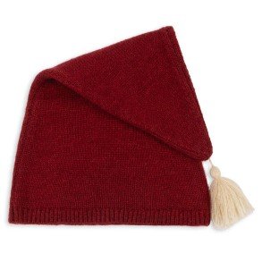 KONGES SLJD Christmas Red Hat