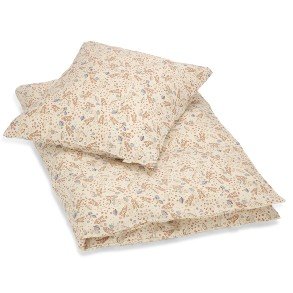 KONGES SLJD Ciel Magique Bleu Baby Sengest