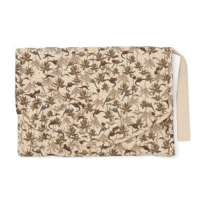 KONGES SLJD Dino Changing Pad