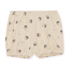 KONGES SLJD Ensemble Lin Bloomers