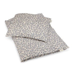 KONGES SLJD Espalier Baby Sengetj