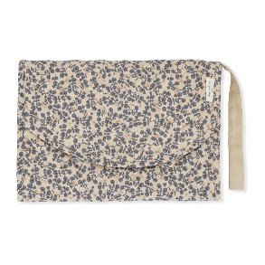 KONGES SLJD Espalier Changing Pad