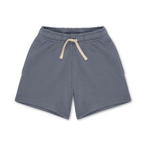 KONGES SLJD Flint Stone Lou Shorts