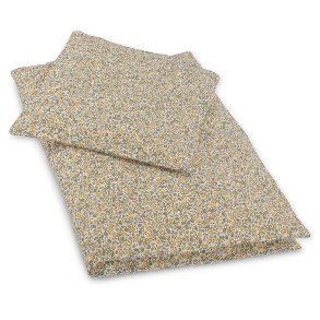 KONGES SL�JD Jardin De Fleurs Baby Senges�t