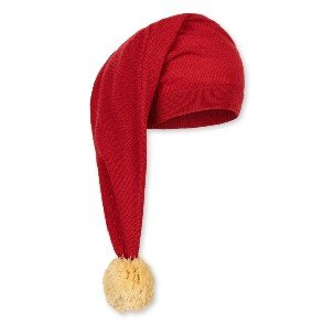 KONGES SLJD Jolly Christmas Hat