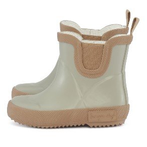 KONGES SLJD Laurel Oak Welly Rubber Boots