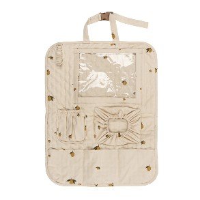 KONGES SLJD Lemon Car Organizer