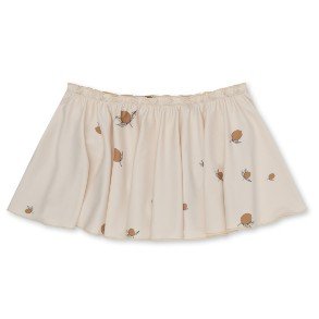 KONGES SLJD Lemon Colette Nederdel