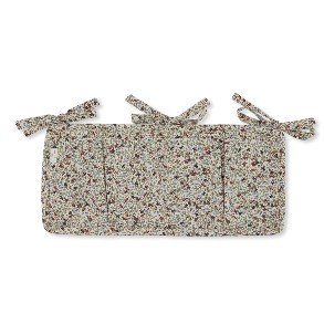 KONGES SLJD Louloudi Quilted Bed Pockets