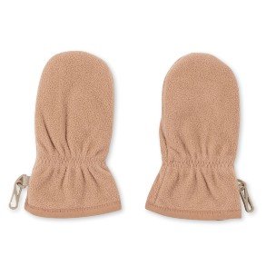 KONGES SLJD Marple Sugar Nunu Handsker