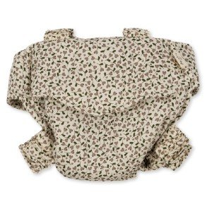 KONGES SLJD Milk Tank Doll Carrier