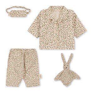 KONGES SLJD Milk Tank Gerd Goes To Bed 