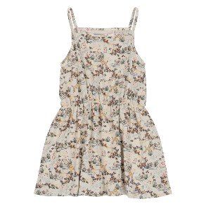 KONGES SLJD Mizumi Kjole