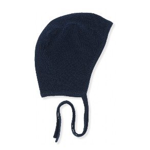 KONGES SLJD Navy Cypress Baby Hue