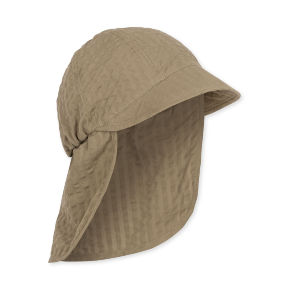 KONGES SLJD Overland Trek Ace Sunhat