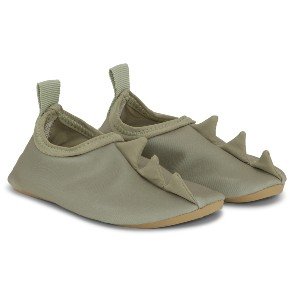 KONGES SLJD Overland Trek Aster Dino Swim Shoes