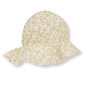 KONGES SLJD Petit Solei Kiki Sol Hat