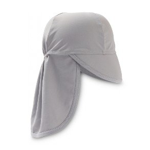 KONGES SLJD Quarry Blue Aster Solhat