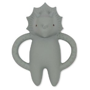 KONGES SL�JD Quarry Blue Dino Bidering