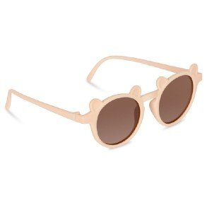 KONGES SLJD Rosey Shade Baby Sunglasses