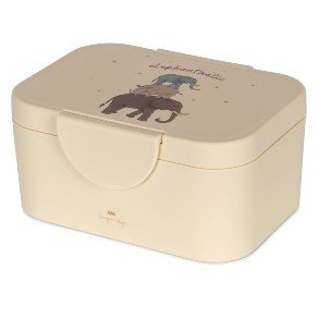 KONGES SLJD Safari Lunch Box
