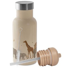 KONGES SLJD Safari Thermo Bottle