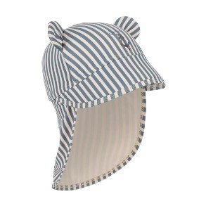 KONGES SLJD Sailor Aster Sun Hat