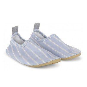 KONGES SLJD Sailor Stribe Aster Swim Shoes